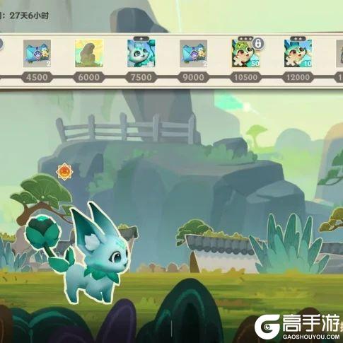 天黑，关灯！魔腾全方位教学，让你的猎物逃无可逃~