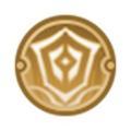 不良人破局手游