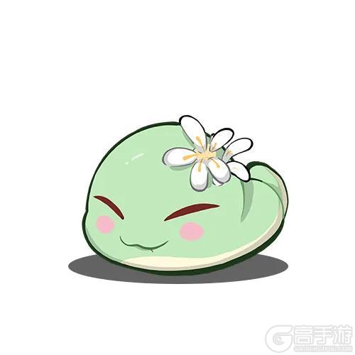 🐍玩法介绍 | 这次的目标是养一只宠物~