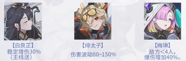 依露希尔星晓