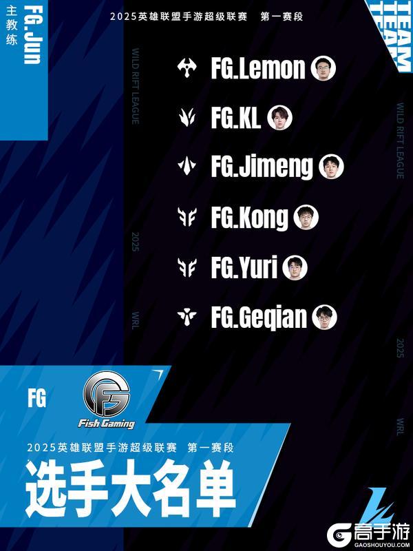变形启动！霸天原祖 沃利贝尔与霸天潜流 诺提勒斯归位！