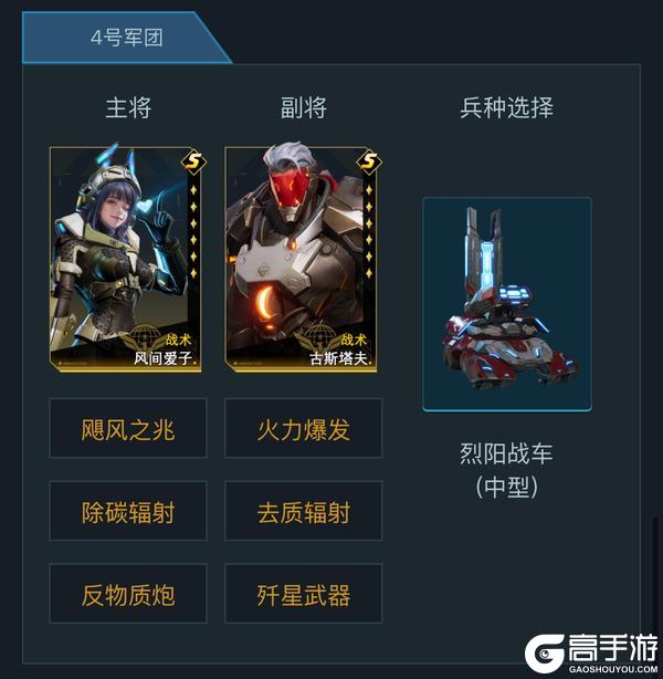 先锋孵化站丨资源集中流PVP配队，平民强力低损开荒阵容分享