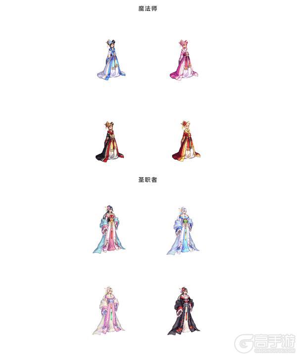 《地下城与勇士起源》【版本前线】问鼎天下礼包、多买多送、勇士战令第7季等内容爆料！