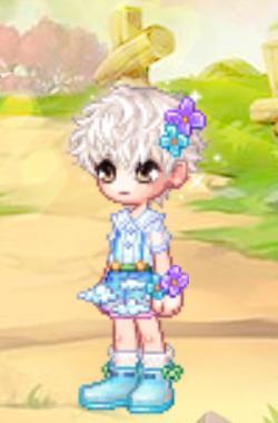 《永恒岛》更新公告丨1V1跨服天梯回归！新地图落日海滩&血脉、星座拓展抢先看！