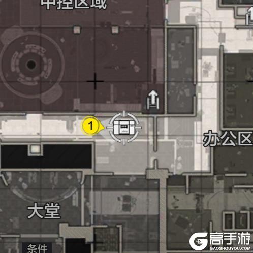 【闪电战电视台】爽快战斗再升级！使用强力实验品改变战局！