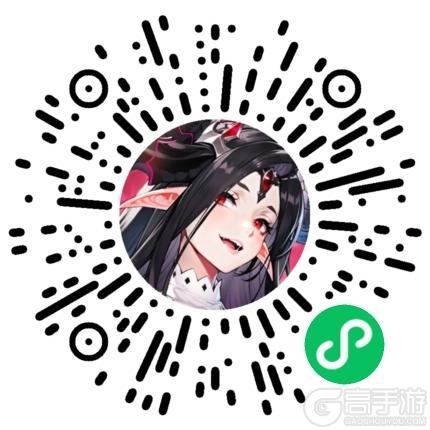 更新公告 | 龙魂祝福功能来袭，参与活动赢强力守护者！