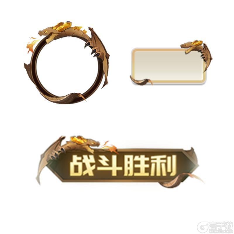 《荒野国度》有奖丨S4赛季「余烬燎原」开启