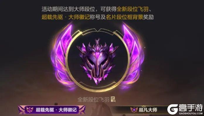 全直售皮肤限免、时空探索20抽，5.1盟友节必拿福利全在这！
