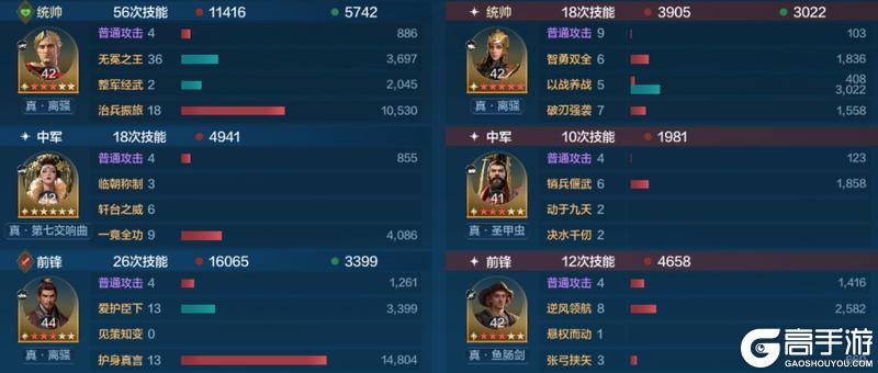 博览会丨少主大贤卡包评测
