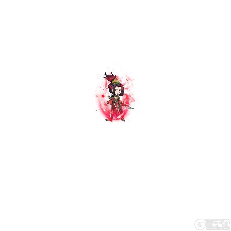 活动上新 | 仲夏安康，粽情逍遥！端午佳节更新一览