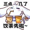 《西普大陆》装修日记|西普送房啦！装扮你的专属小屋吧