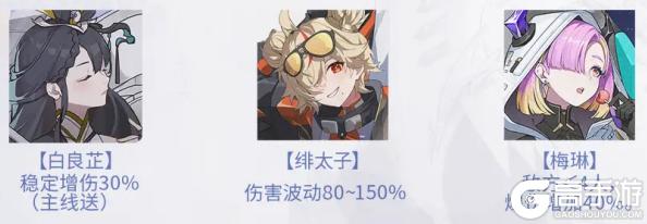 依露希尔星晓