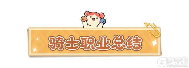 云海之下
