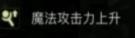 贪婪洞窟2