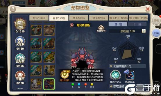 《魔力宝贝回忆》更新公告丨欢聚端午！风属性新宠「刻耳柏洛斯」与你共赏端午盛景！