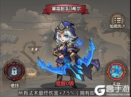 超强口径