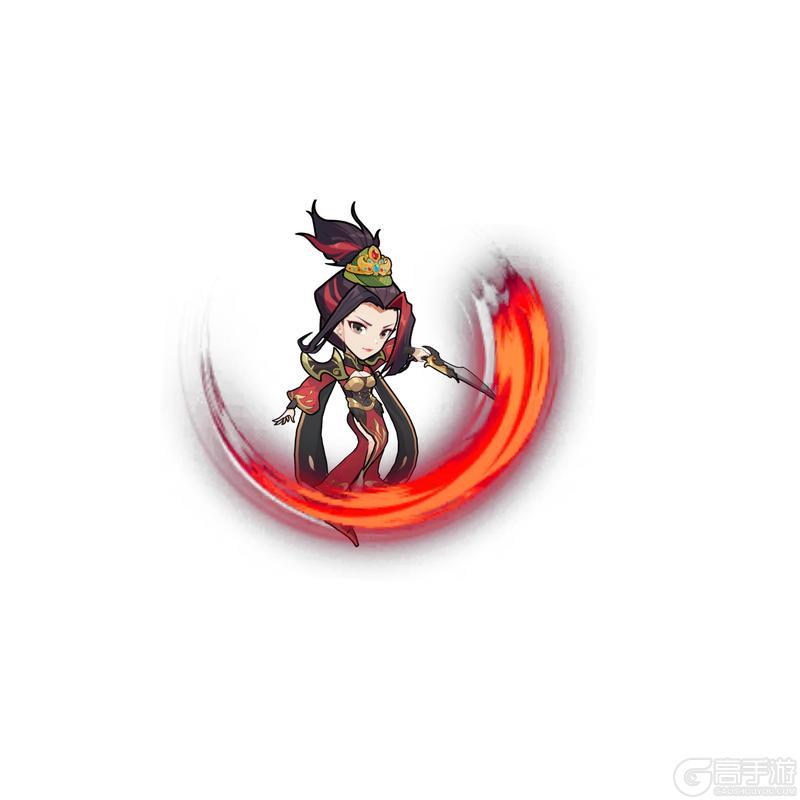 活动上新 | 仲夏安康，粽情逍遥！端午佳节更新一览
