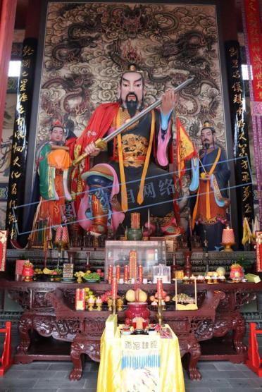 剑启道缘，【道友节×剑圣祖庭】联动开启！限定称号免费送！