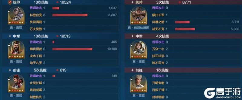博览会丨爱迪生-名匠名将卡包评测