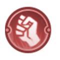 不良人破局手游
