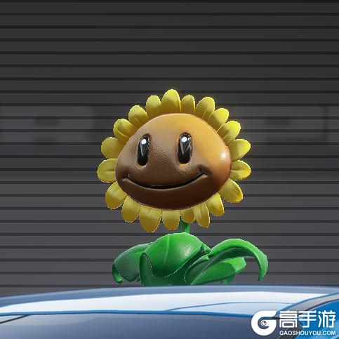热湾电台收到了新的心动信号…