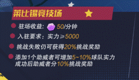 最佳11人
