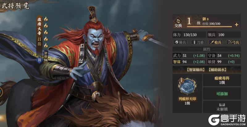 玩家投稿丨热门阵容推荐【弱水弓&燃烧弓】