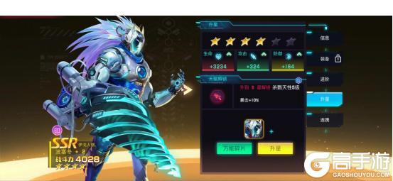 修普诺斯