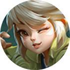 《王者荣耀》5月28日版本更新公告