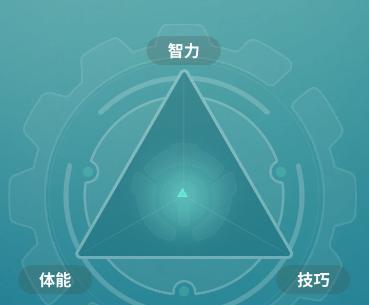 云海之下