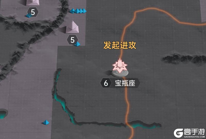 大神攻略丨联盟玩法解析军事篇，教你做好战略规划！