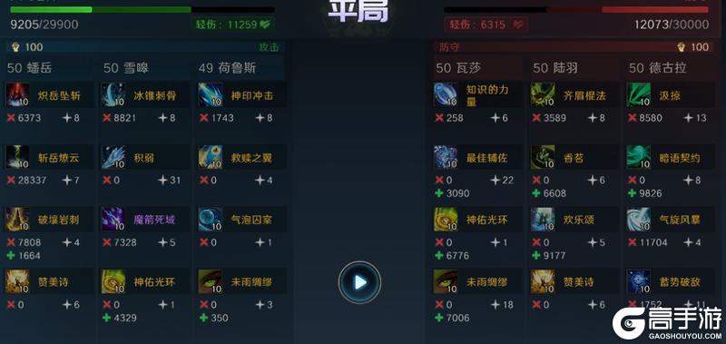 S3赛季丨战局革新者降临，7大核心技能深度测评！