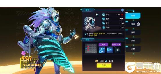 修普诺斯