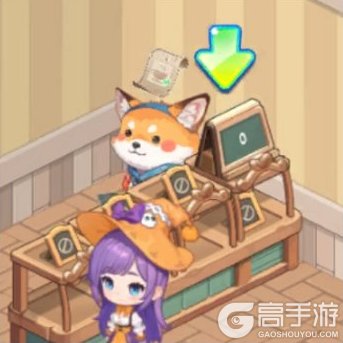 气泡星球
