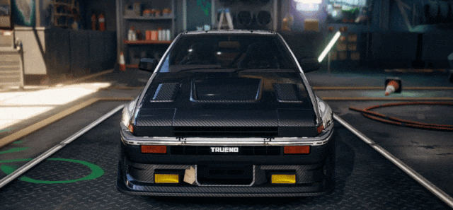 6月20日更新公告