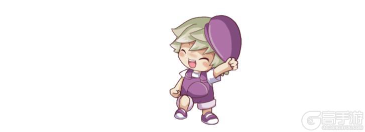 《西普大陆》高考加油!愿大家下笔如有神 超神发挥!