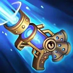 免费皮肤？全新符文？终于被你发现了！峡谷最全爽玩攻略！