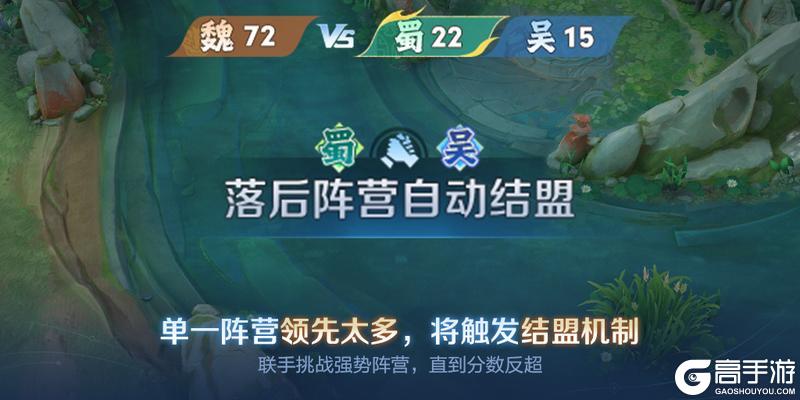《王者荣耀》6月24日体验服停机更新公告