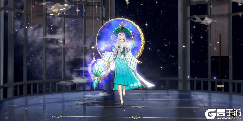 神荒秘闻丨6.26-7.2活动预告（新服开启）