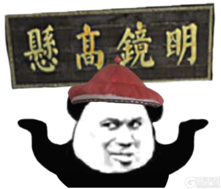【致旅者的一封信】暑期版本开发进度书