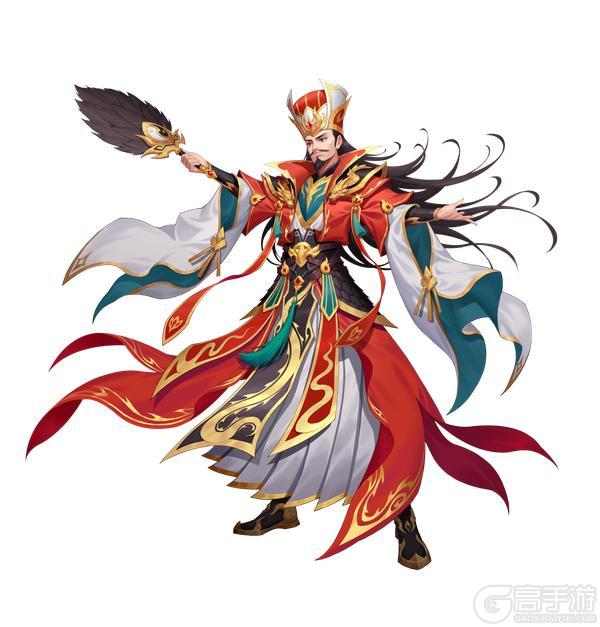 《塔王之王2》1周年庆典狂欢