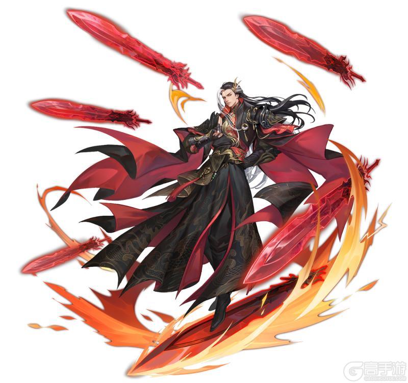 《斗罗大陆：魂师对决》四周年庆开启！SP+修罗剑道尘心曝光