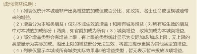 三国出击
