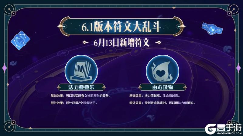 策划回应匹配机制！基兰与20+符文齐登场，腥红之月基兰6元优惠