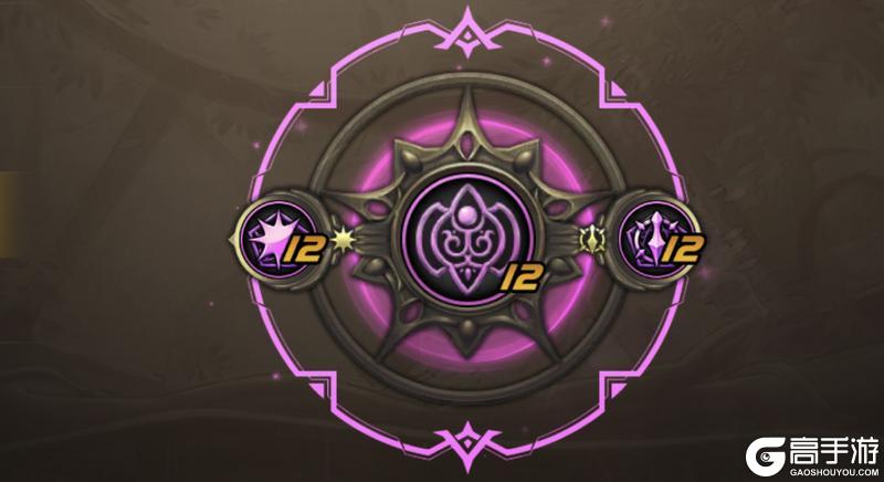 29000抗魔值速成攻略，轻松屠龙拿奖励