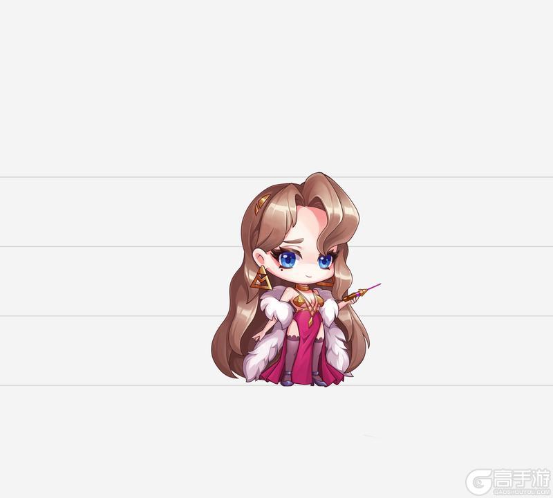 功能介绍-赛博女友