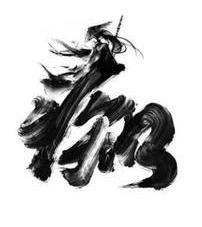 《台球世界》第二十一届甲级联赛 | 八强赛一触即发！