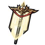 火种协定6月大版本更新预告