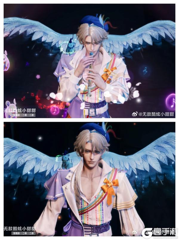 《明日之后》回顾幸存者们的过节姿势也太魔性啦！
