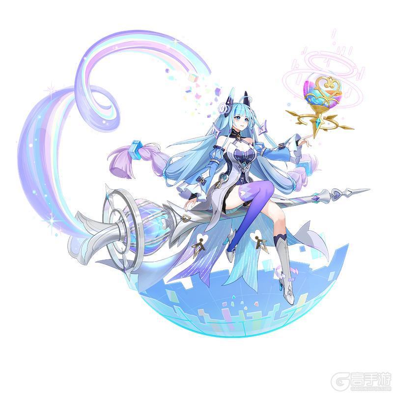 6月12日版本公告和优化内容